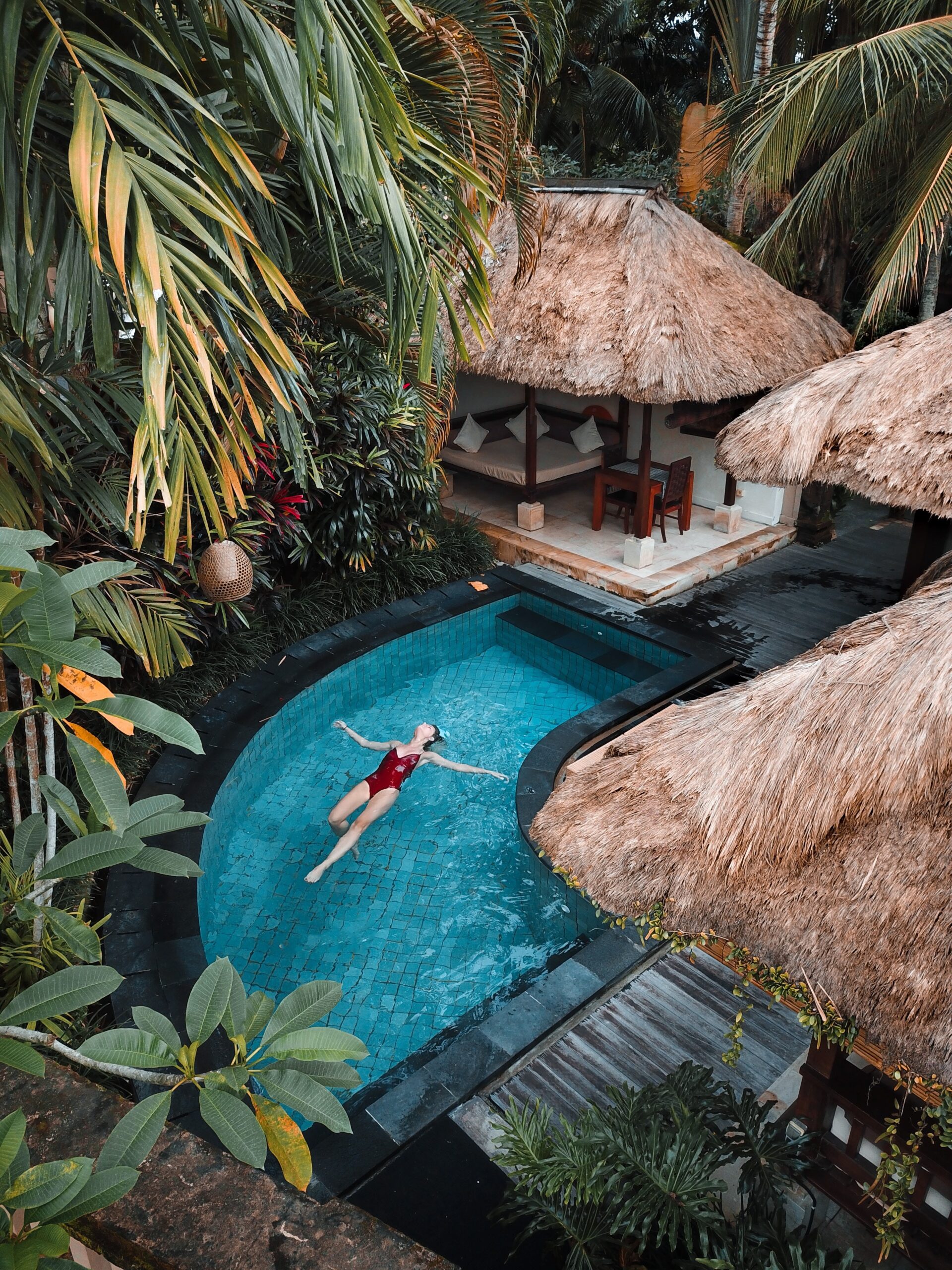 Czy wakacje na Bali są warte swojej ceny?
