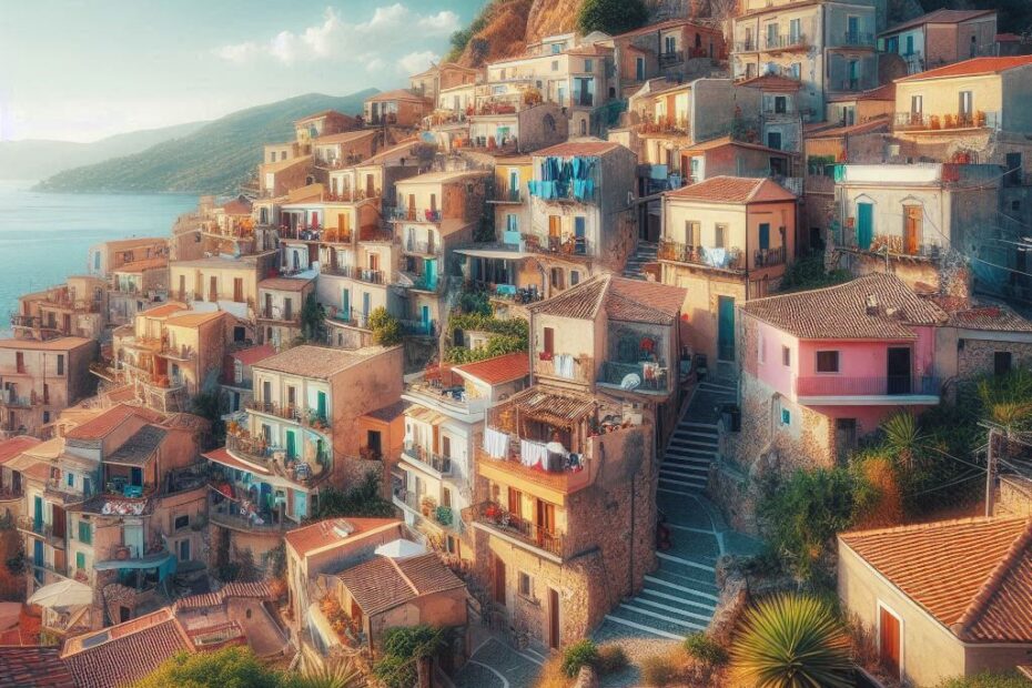 Włochy czy Hiszpania – gdzie lepiej pojechać na słoneczne wakacje?